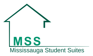 MSS Logo